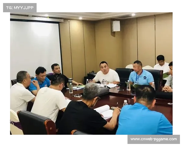 通过融合竞技性与趣味性的群众体育赛事推动游泳运动的广泛普及与发展