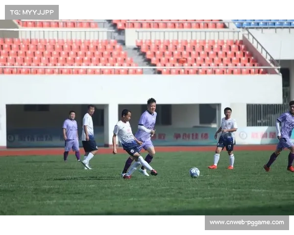 足球科学助力健康竞技，创新技术引领球员伤病预防新趋势