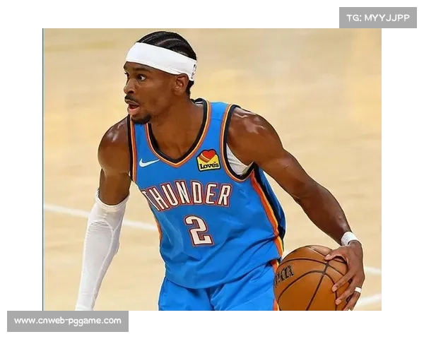 雷霆青年军需稳定性提升，亚历山大独木难支卫冕之路