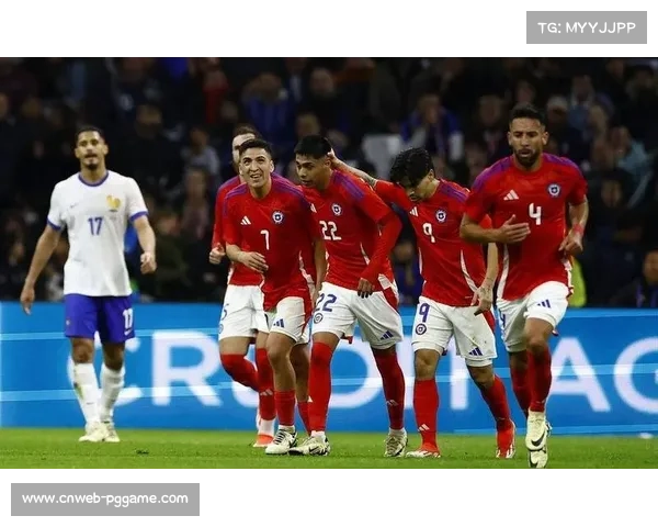 里尔凭借主场优势战胜雷恩，继续稳固积分榜前列位置