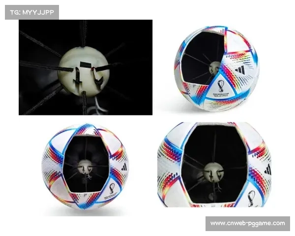 澳网试行智能用球管理系统：每颗球内置芯片追踪击球损耗