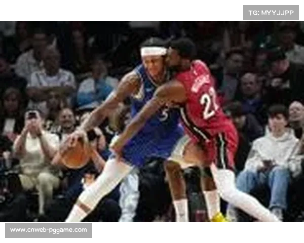 魔术133-124热火，班凯罗31分终结四连败