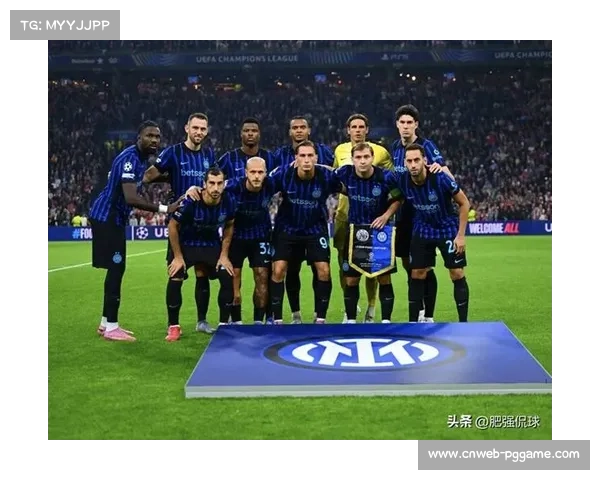 里昂主场气势如虹迎战里尔，欧冠资格争夺陷关键六分战