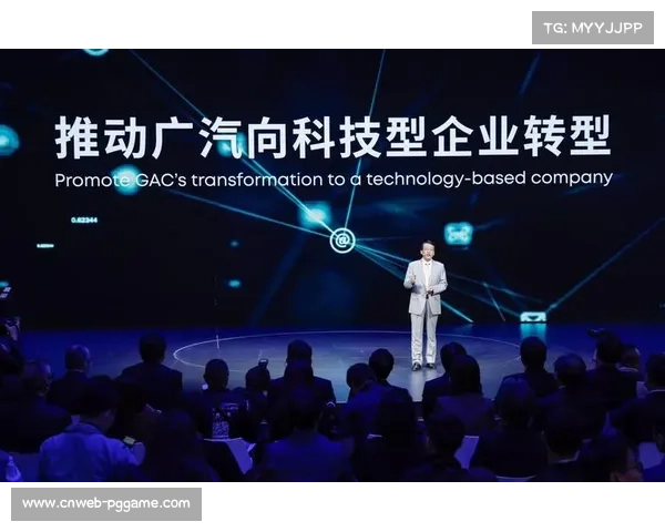 赛事运营从标准化向定制化转型，满足分众化需求