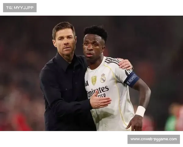 罗德里戈禁赛两场，皇马欧冠生死战缺关键攻击手