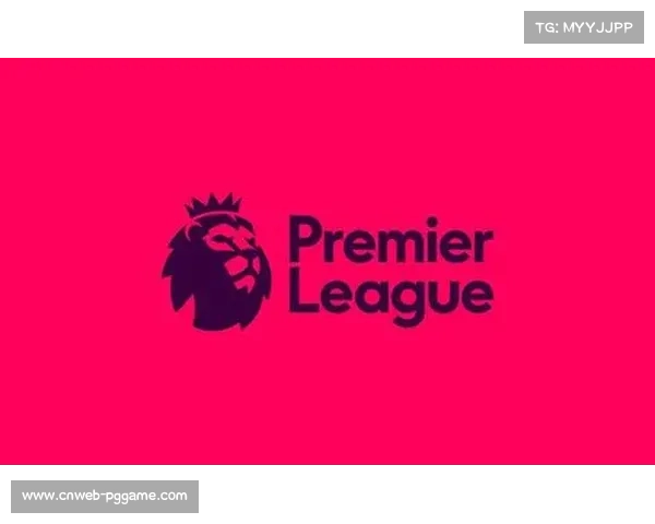 狼队对阵阿森纳，哲凯赖什与克雷伊奇的攻防矛盾对决