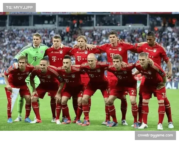 奥格斯堡vs科隆保级六分大战,两队均渴望逃离降级区 奥格斯堡vs科隆保级六分大战,两队均渴望逃离降级区