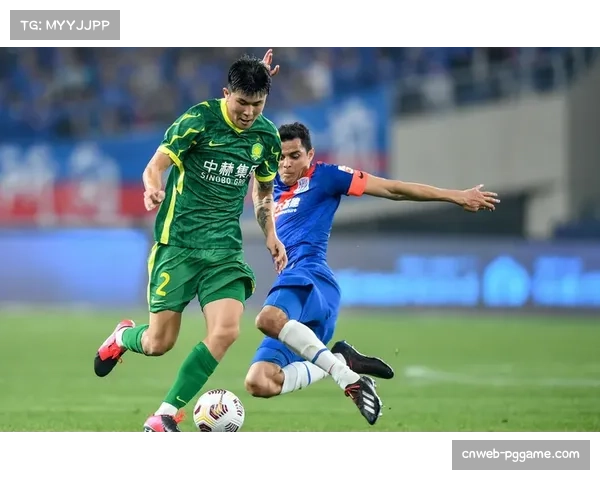 深度报道：法国政府介入，调查巴黎圣日耳曼近年转会操作