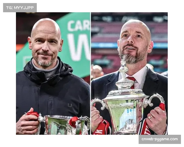 曼联官方:滕哈格下赛季将继续担任球队主教练 曼联官方:滕哈格下赛季将继续担任球队主教练