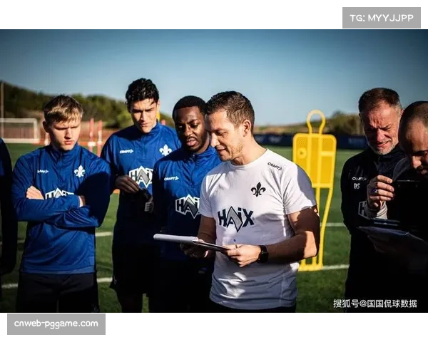 保级生死战前瞻:垫底的达姆施塔特主场迎战波鸿,输球一方或将提前降级 保级生死战前瞻:垫底的达姆施塔特主场迎战波鸿,输球一方或将提前降级