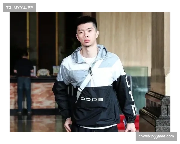 手握状元签的宁波队，会选中清华大学的锋线新星吗？