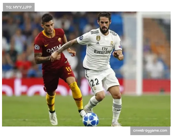 英国警方破获一个利用欧冠比赛进行非法赌博的犯罪团伙